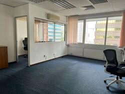 Far East Shopping Centre (D9), Office #615707381